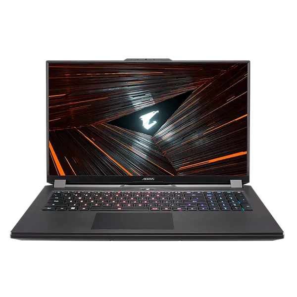 Aorus