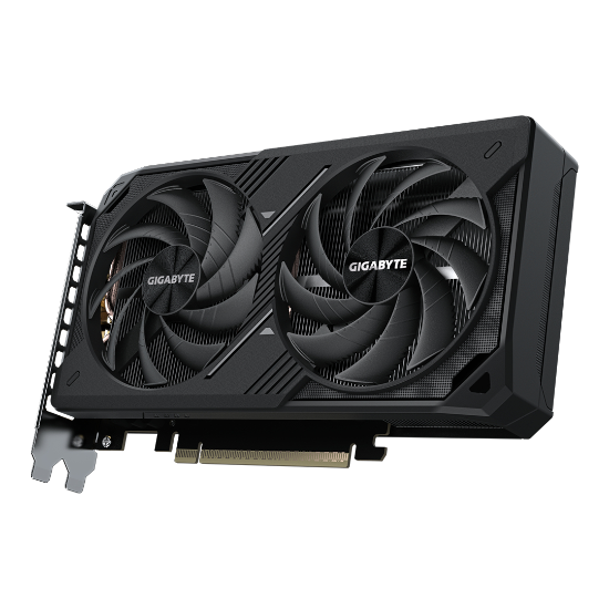 Aorus