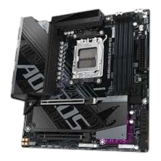 Aorus